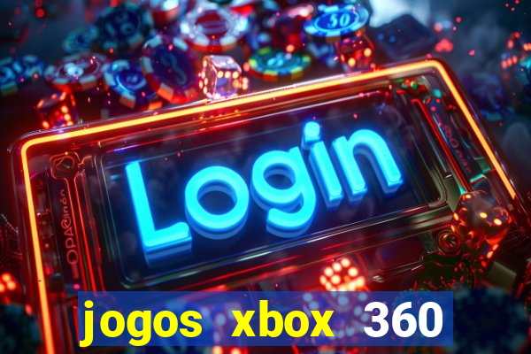 jogos xbox 360 jtag download